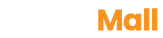 Marketplace